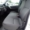 toyota hiace-van 2019 CFJ1774833 image 19