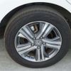 honda stepwagon 2018 -HONDA 【熊本 358】--Stepwgn RP5--RP5-1080787---HONDA 【熊本 358】--Stepwgn RP5--RP5-1080787- image 23