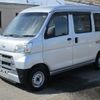 daihatsu hijet-cargo 2019 GOO_JP_700055141430241004002 image 80