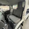 nissan atlas 2025 CFJ1666671 image 47