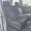 nissan serena 2012 -NISSAN--Serena DBA-FC26--FC26-083652---NISSAN--Serena DBA-FC26--FC26-083652- image 10