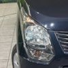 suzuki wagon-r 2014 -SUZUKI--Wagon R DBA-MH34S--MH34S-315453---SUZUKI--Wagon R DBA-MH34S--MH34S-315453- image 12