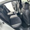 subaru wrx 2016 -SUBARU--WRX DBA-VAG--VAG-014644---SUBARU--WRX DBA-VAG--VAG-014644- image 20