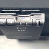 honda n-box 2015 -HONDA--N BOX DBA-JF1--JF1-1662883---HONDA--N BOX DBA-JF1--JF1-1662883- image 6