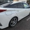 toyota prius-phv 2017 -TOYOTA 【一宮 300ﾈ8948】--Prius PHV DLA-ZVW52--ZVW52-3018931---TOYOTA 【一宮 300ﾈ8948】--Prius PHV DLA-ZVW52--ZVW52-3018931- image 19