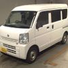 nissan clipper-van 2017 -NISSAN 【福岡 480ﾂ5902】--Clipper Van HBD-DR17V--DR17V-145290---NISSAN 【福岡 480ﾂ5902】--Clipper Van HBD-DR17V--DR17V-145290- image 1