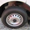 suzuki every 2018 CFJ1667055 image 18
