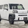 daihatsu taft 2024 CFJ1569814 image 17