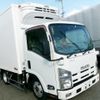 isuzu elf-truck 2012 GOO_NET_EXCHANGE_0702161A30250127W001 image 3