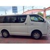 toyota hiace-van 2017 -TOYOTA--Hiace Van TRH200V--0267805---TOYOTA--Hiace Van TRH200V--0267805- image 15