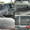 isuzu elf-truck 2013 quick_quick_NKR85AD_NKR85-7034026 image 9