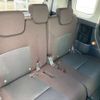 daihatsu thor 2023 -DAIHATSU 【諏訪 500ﾀ9483】--Thor 5BA-M910S--M910S-1002092---DAIHATSU 【諏訪 500ﾀ9483】--Thor 5BA-M910S--M910S-1002092- image 8