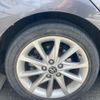 toyota prius-α 2014 -TOYOTA--Prius α DAA-ZVW41W--ZVW41-3370637---TOYOTA--Prius α DAA-ZVW41W--ZVW41-3370637- image 5