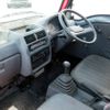 subaru sambar-truck 1995 CFJ1482573 image 11