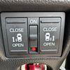 honda n-box 2020 470 image 23