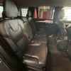 volvo xc90 2016 CFJ1850180 image 5