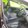 toyota prius-α 2013 quick_quick_DAA-ZVW41W_ZVW41-3291279 image 4