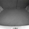 nissan dualis 2009 TE3914 image 21