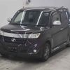 toyota bb undefined CFJ1769036 image 5