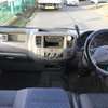 nissan caravan-van 2001 190924232939 image 10
