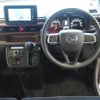 daihatsu move-canbus 2024 CFJ1727365 image 16