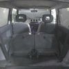 suzuki jimny 1997 -SUZUKI 【仙台 580ﾒ4476】--Jimny JA22W-151163---SUZUKI 【仙台 580ﾒ4476】--Jimny JA22W-151163- image 7