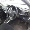 toyota corolla-fielder 2019 -TOYOTA 【足立 502ﾉ8445】--Corolla Fielder DAA-NKE165G--NKE165-7212899---TOYOTA 【足立 502ﾉ8445】--Corolla Fielder DAA-NKE165G--NKE165-7212899- image 12