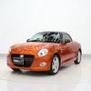 daihatsu copen 2023 -DAIHATSU--Copen 3BA-LA400K--LA400K-0052965---DAIHATSU--Copen 3BA-LA400K--LA400K-0052965- image 4