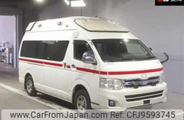 toyota toyota-others 2013 -TOYOTA--Toyota TRH226S-0011485---TOYOTA--Toyota TRH226S-0011485-