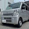 nissan clipper-van 2024 CFJ1667014 image 32