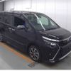 toyota voxy 2021 quick_quick_3BA-ZRR80W_ZRR80-0669304 image 4