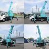 isuzu elf-truck 1999 CFJ1557318 image 9