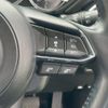 mazda cx-5 2020 quick_quick_3DA-KF2P_KF2P-400448 image 12