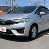 honda fit 2016 CFJ1605718 image 10
