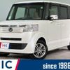 honda n-box 2013 quick_quick_JF1_JF1-1277070 image 1