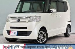 honda n-box 2013 quick_quick_JF1_JF1-1277070