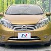 nissan note 2016 -NISSAN--Note DBA-E12--E12-449377---NISSAN--Note DBA-E12--E12-449377- image 15