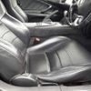 honda s2000 1999 -HONDA 【鈴鹿 300そ285】--S2000 AP1-1000661---HONDA 【鈴鹿 300そ285】--S2000 AP1-1000661- image 9