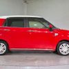 daihatsu cast 2016 quick_quick_LA250S_LA250S-0044532 image 13
