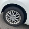 nissan moco 2010 -NISSAN--Moco CBA-MG22S--MG22S-641397---NISSAN--Moco CBA-MG22S--MG22S-641397- image 8