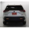 toyota rav4 2019 CFJ1838396 image 6