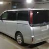 toyota noah 2020 -TOYOTA--Noah 6AA-ZWR80G--ZWR80-0472518---TOYOTA--Noah 6AA-ZWR80G--ZWR80-0472518- image 5