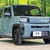daihatsu taft 2024 -DAIHATSU--Taft 5BA-LA900S--LA900S-0183***---DAIHATSU--Taft 5BA-LA900S--LA900S-0183***- image 16