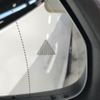 bmw x1 2025 CFJ1629106 image 14