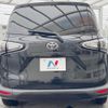 toyota sienta 2019 quick_quick_NSP170G_NSP170-7186879 image 15