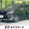 toyota voxy 2016 -TOYOTA--Voxy DBA-ZRR80W--ZRR80-0250012---TOYOTA--Voxy DBA-ZRR80W--ZRR80-0250012- image 1