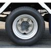 mazda titan 2017 GOO_NET_EXCHANGE_0230013A30250522W003 image 51