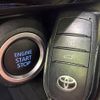 toyota harrier 2021 CFJ0505046 image 8