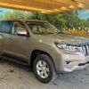 toyota land-cruiser-prado 2021 -TOYOTA--Land Cruiser Prado 3DA-GDJ150W--GDJ150-0060165---TOYOTA--Land Cruiser Prado 3DA-GDJ150W--GDJ150-0060165- image 17