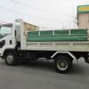 isuzu forward 2014 CFJ1265011 image 10